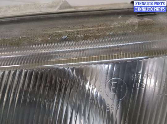 купить Фара (передняя) на Mitsubishi Space Star 1998-2006