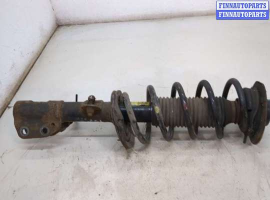 купить Амортизатор подвески на Opel Antara 2006-2015