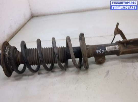 купить Амортизатор подвески на Opel Antara 2006-2015