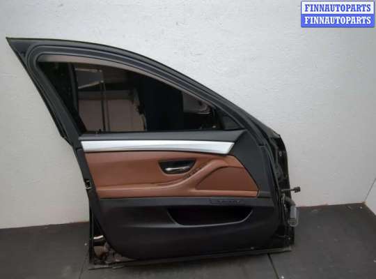 купить Замок двери на BMW 5 F10 2010-2017