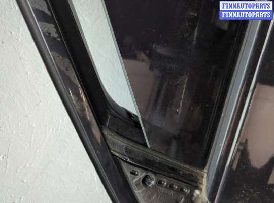 купить Замок двери на BMW 5 F10 2010-2017