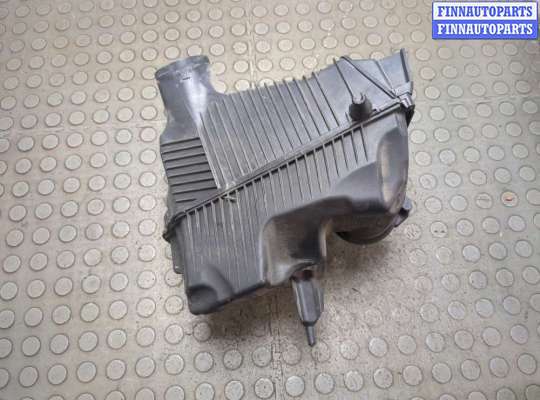 купить Корпус воздушного фильтра на Renault Scenic 2003-2009