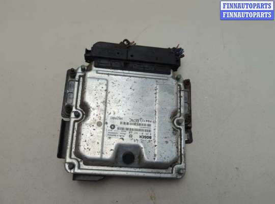 Купить Кронштейн блока управления на Chrysler Voyager 2000-2007 Кронштейн блока управления CRQ3198 на Chrysler Voyager 2000-2007