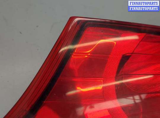 купить Фонарь (задний) на Ford Focus 3 2011-2015