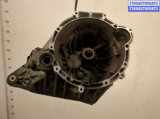 купить КПП 5-ст.мех. (МКПП) на Ford Focus 2 2008-2011