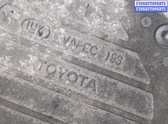 купить Насос вакуумный на Toyota Corolla Verso 2004-2009