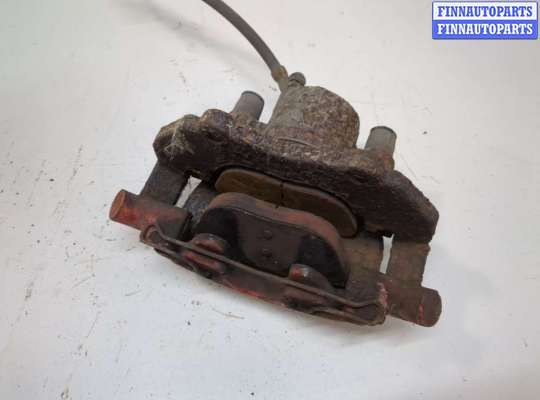 купить Суппорт на Ford Focus 2 2005-2008