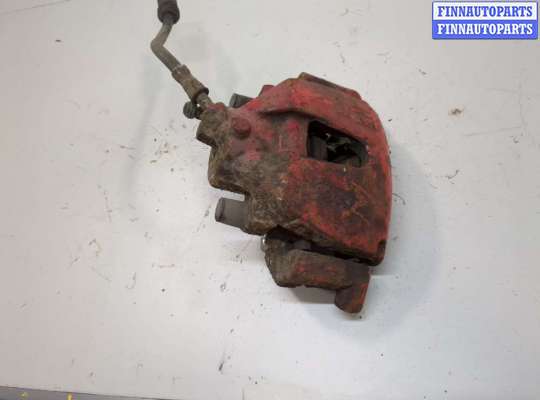 купить Суппорт на Ford Focus 2 2005-2008