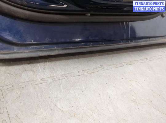 купить Замок двери на BMW X3 F25 2010-2014