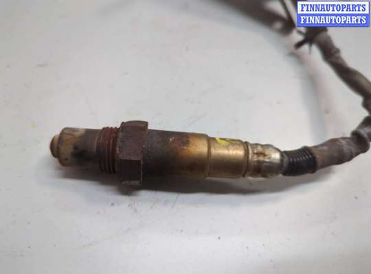 купить Лямбда зонд на Infiniti QX56 2004-2010