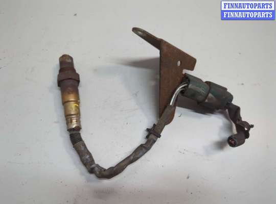 Лямбда зонд IFM3732 на Infiniti QX56 2004-2010