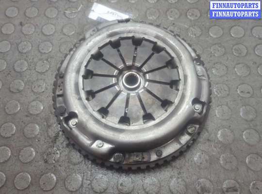Маховик CH470984 на Chevrolet Aveo (T250 / 255) 2006-2012
