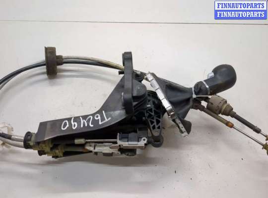 Купить Кулиса КПП на Opel Zafira B 2005-2014 Кулиса КПП OP2411769 на Opel Zafira B 2005-2014