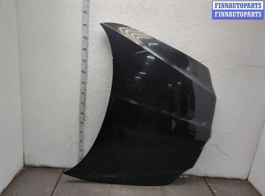 Купить Капот на Skoda SuperB 2008-2015 Капот SK542208 на Skoda SuperB 2008-2015