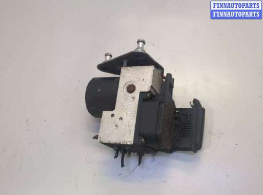 Блок АБС, насос (ABS, ESP, ASR) MB1570624 на Mercedes C W202 1993-2001
