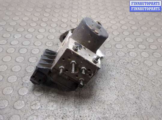 купить Блок АБС, насос (ABS, ESP, ASR) на Mercedes C W202 1993-2001