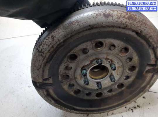 купить Маховик на Volkswagen Touran 2003-2006