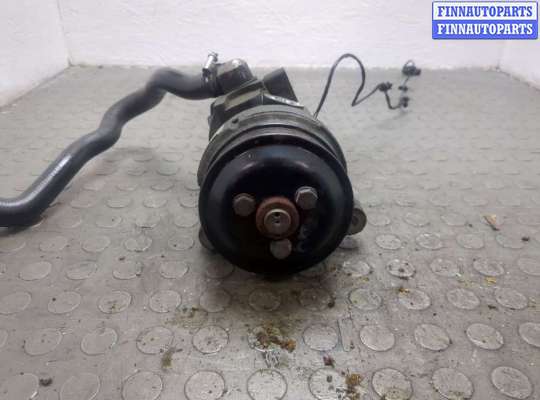 купить Насос гидроусилителя руля (ГУР) на BMW X6 E71 2007-2014