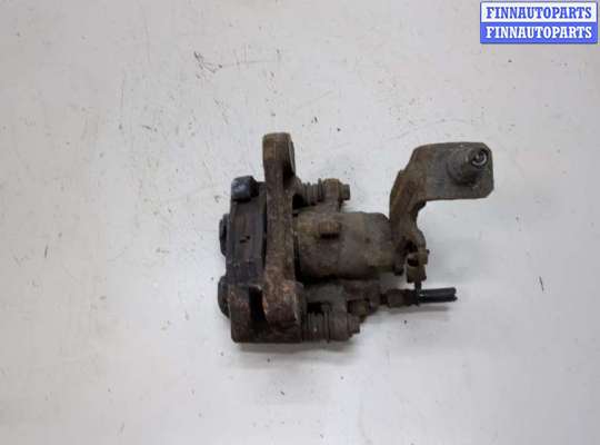 купить Суппорт на Nissan Almera Tino