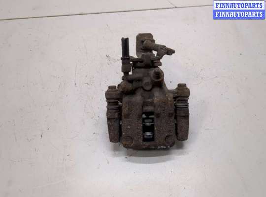 купить Суппорт на Nissan Almera Tino