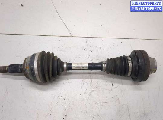 Купить Полуось (приводной вал, шрус) на Volkswagen Touareg 2002-2007 Полуось (приводной вал, шрус) VG2742939 на Volkswagen Touareg 2002-2007