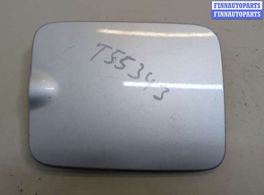 купить Лючок бензобака на Volvo S60 2000-2009