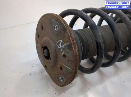 купить Амортизатор подвески на Ford Fusion 2012-2016 USA