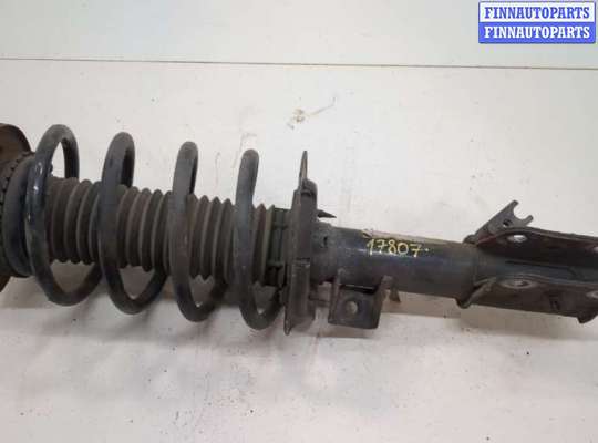 купить Амортизатор подвески на Ford Fusion 2012-2016 USA