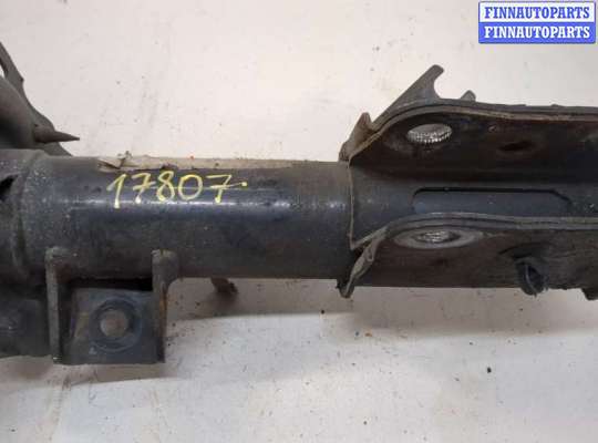 купить Амортизатор подвески на Ford Fusion 2012-2016 USA