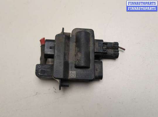 купить Блок предохранителей на BMW X5 F15 2013-2018