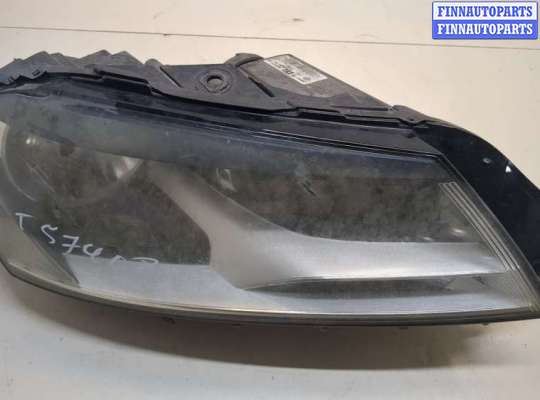 Фара (передняя) VG2663622 на Volkswagen Passat 7 2010-2015 Европа