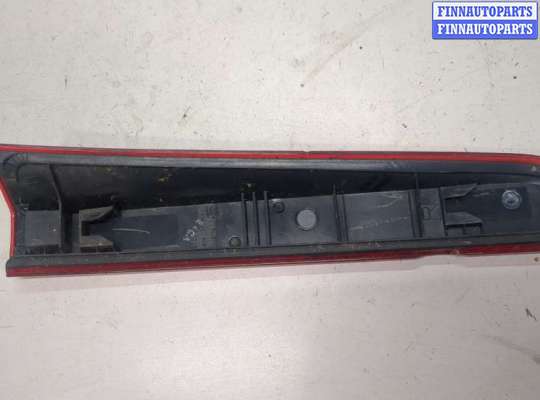 купить Катафот на Nissan Note E11 2005-2013