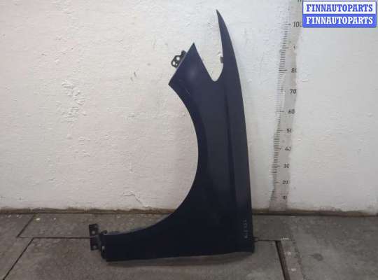 купить Крыло на Ford Mondeo 5 2015-2019