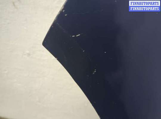 купить Крыло на Ford Mondeo 5 2015-2019