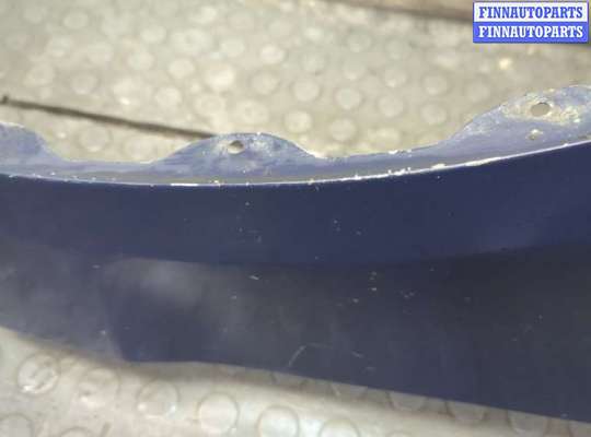 купить Крыло на Ford Mondeo 5 2015-2019