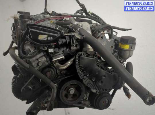 купить Генератор на Jeep Grand Cherokee 2004-2010