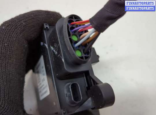 купить Блок управления сиденьями на Volkswagen Jetta 7 2018-2024