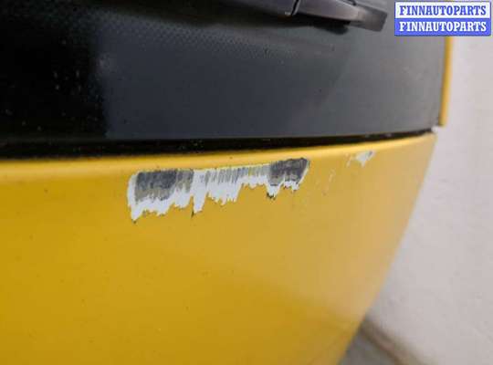 купить Кнопка открывания багажника с крышки на Volkswagen Golf 4 1997-2006