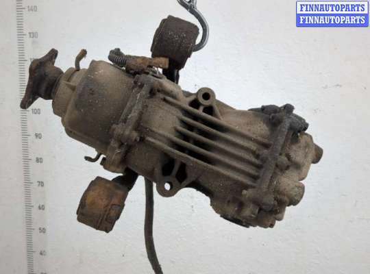 Редуктор моста NS946205 на Nissan X-Trail (T30) 2001-2007