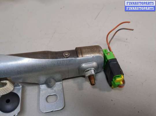 купить Подушка безопасности боковая (шторка) на Volvo XC90 2002-2014