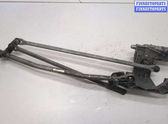 купить Механизм стеклоочистителя (трапеция дворников) на Ford C-Max 2002-2010
