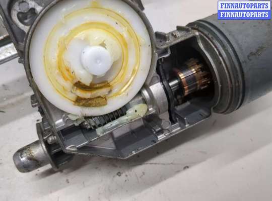 купить Механизм стеклоочистителя (трапеция дворников) на Ford C-Max 2002-2010