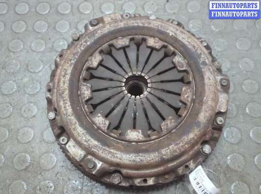 купить Маховик на Renault Kangoo 1998-2008