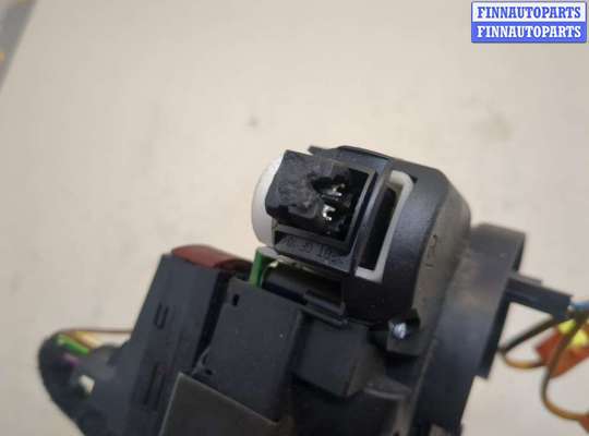 купить Переключатель поворотов и дворников (стрекоза) на Opel Astra H 2004-2010