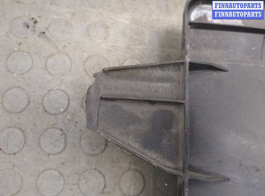 купить Вентилятор радиатора на Renault Scenic 2003-2009
