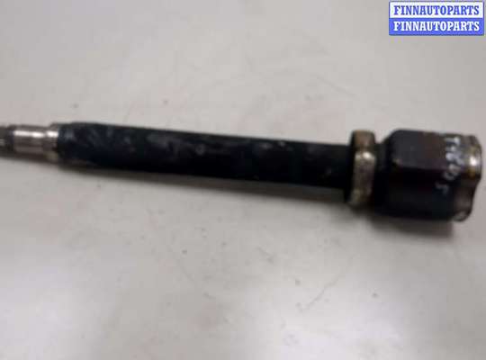 Полуось (приводной вал, шрус) FO1789812 на Ford Focus 2 2005-2008