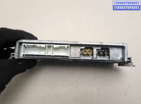 купить Блок управления круговым обзором на Ford Explorer 2019-2025