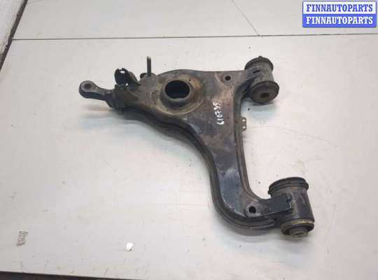 купить Рычаг подвески на Mercedes C W202 1993-2001