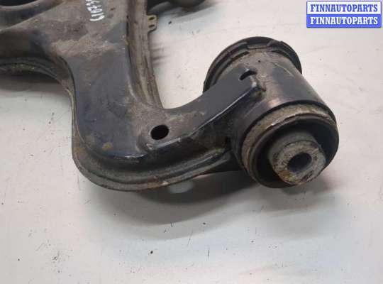 купить Рычаг подвески на Mercedes C W202 1993-2001