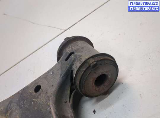 купить Рычаг подвески на Mercedes C W202 1993-2001